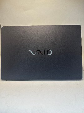  VAIO VJS111D11N Core i5-6200U8GB/256GB MS OFFICEの画像