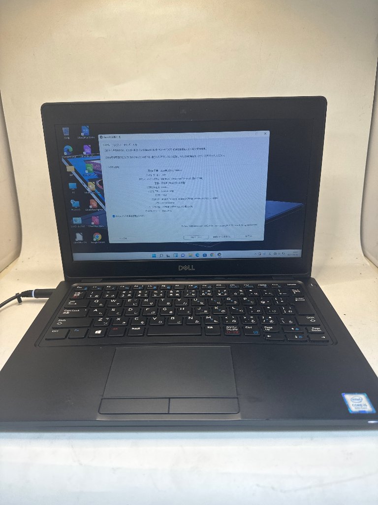 WindowsPC/NoteBook｜M.L COMPUTERS ONLINE