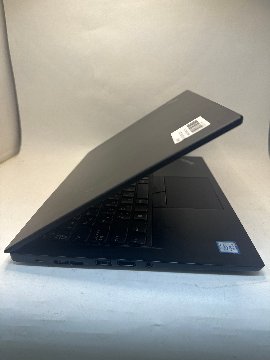 ThinkPad X390 8世代i3-4/128GB win11インストール済みの画像