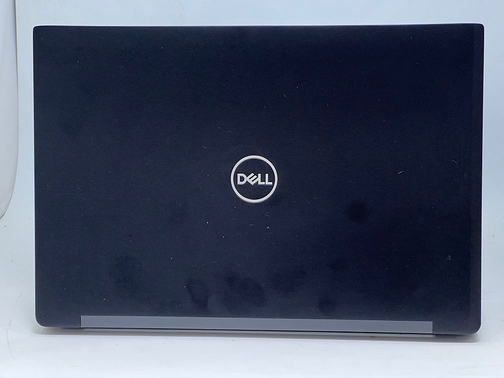 DELL Latitude 7390 Core i5-8350U 8/256GB win11の画像