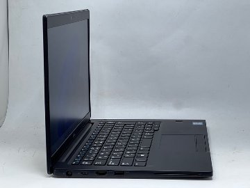 DELL Latitude 7390 Core i5-8350U 8/256GB win11の画像