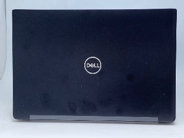 DELL Latitude 7390 Core i5-8350U 8/256GB win11の画像