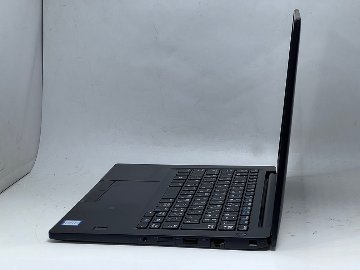 DELL Latitude 7390 Core i5-8350U 8/256GB win11の画像