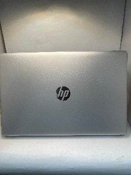 HP Probook 470 G5 core i5-8250U/8GB/128GBwin11/Nvidia 17インチの画像