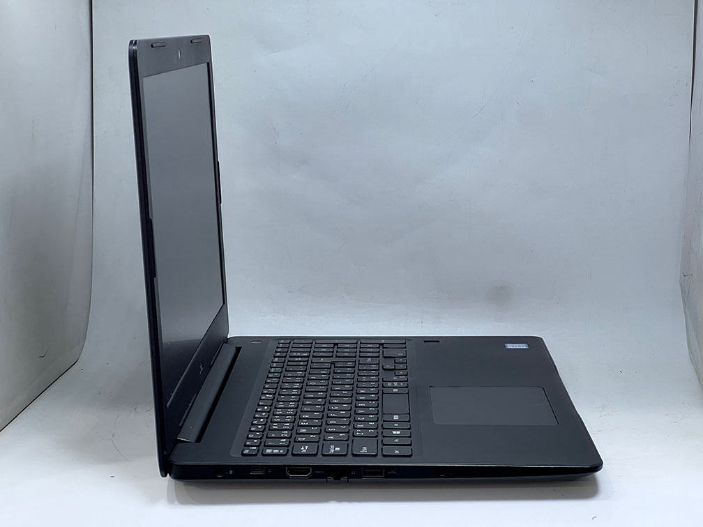 DELL Latitude 3590 Core i5-8250U 16GBB/256GB win11｜M.L COMPUTERS ONLINE