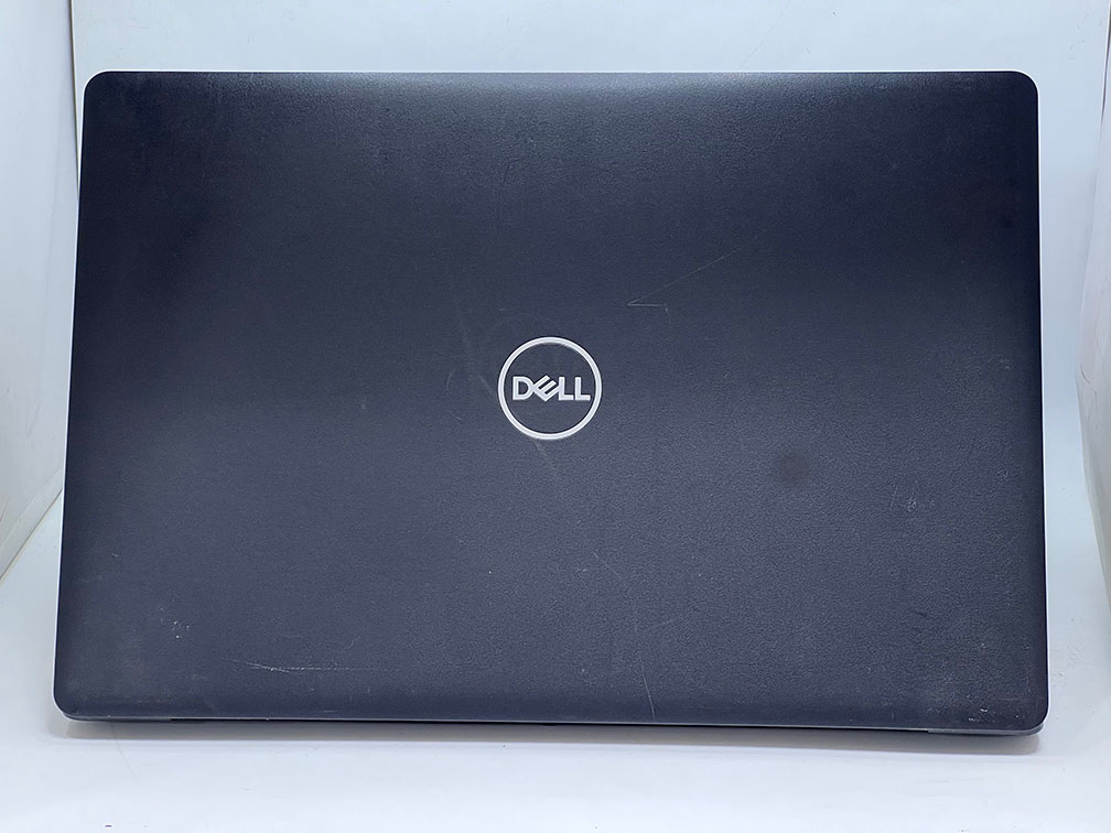 DELL Latitude 3590 Core i5-8250U 16GBB/256GB win11｜M.L COMPUTERS ONLINE