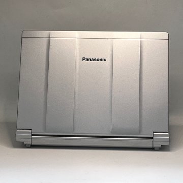 Panasonic Letsnote CF-SV9 Core i5-10310U　8GB/256GB　windows 11リカバリー済みの画像