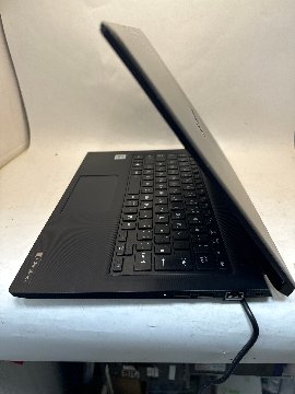 dynabook S73/FR core i5-10210U 8GB/256GB win11の画像