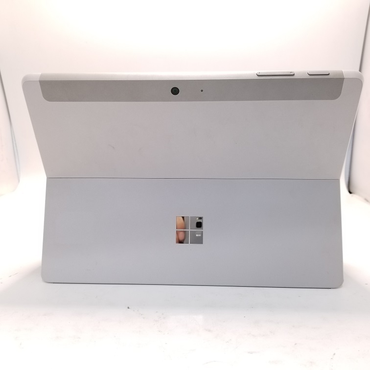 Surface GO PentiumGold 4GB/64GB の画像