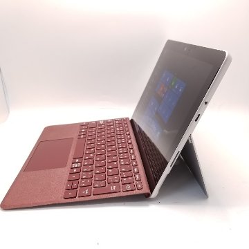 Surface GO PentiumGold 4GB/64GB の画像