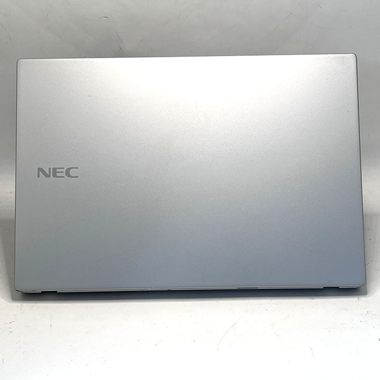 NEC VersaPro VKT16B-3 Core i5-8250U/8/128GB LTE モデルの画像