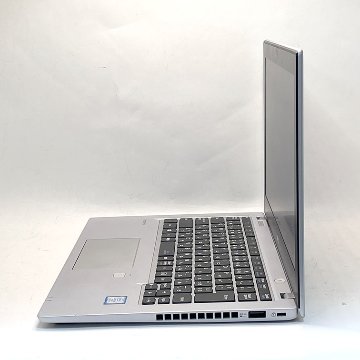 NEC VersaPro VKT16B-3 Core i5-8250U/8/128GB LTE モデルの画像