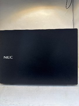 NEC VersaPro VB-5 Core i5-8265U/8/128G Win11の画像