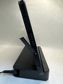 GIGAスクールタブレット | School Tablet : 富士通