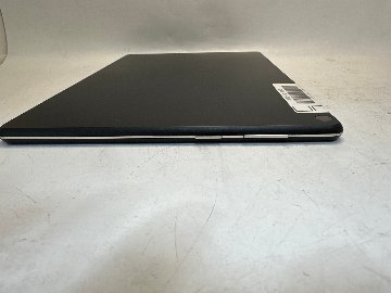 美品Lenovo Tab5  801LV  LTE  1920x1200px AC付きの画像