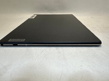 美品Lenovo Tab5  801LV  LTE  1920x1200px AC付きの画像