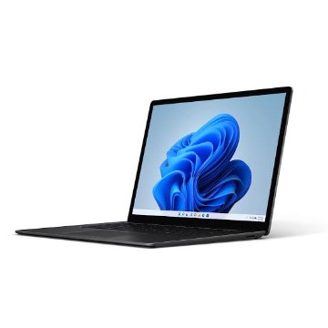 中古Surface Laptop 4 受注生産モデル i7/32GB/1TBの画像