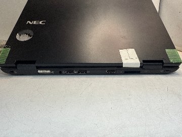 ジャンク NEC VersaPro VH-4/5 core i5-8200y 8GB/128GBの画像