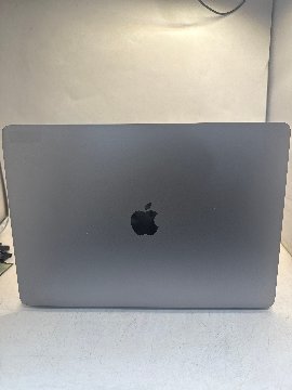 MacBook Pro 2020 13inc core i7-メモリ32GB　SSD512GB カストマイズ　モデルの画像