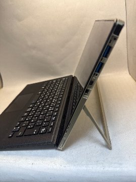 VersaPro VS-4 core m3-7y30　メモリ　4GB/SSD 128GB wIn10の画像