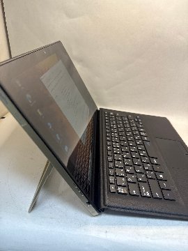 VersaPro VS-4 core m3-7y30　メモリ　4GB/SSD 128GB wIn10の画像