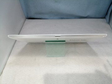 富士通 Arrows Tab F-03G　テレビTUNER Ac+ドックの画像