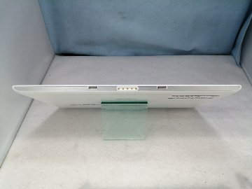 富士通 Arrows Tab F-03G　テレビTUNER Ac+ドックの画像