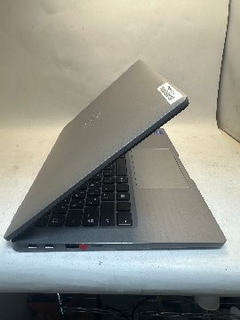 DELL 5320 core i7-1185G7 メモリ16GB/SSD 256 win11 タッチパネル液晶の画像