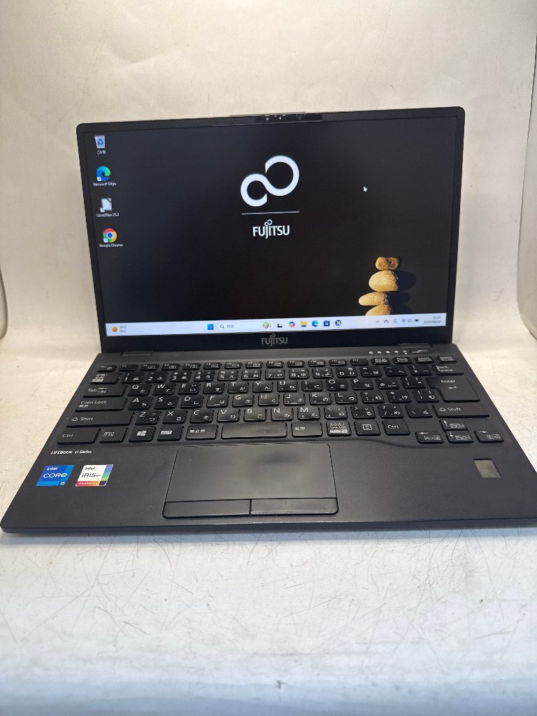 WindowsPC｜M.L COMPUTERS ONLINE