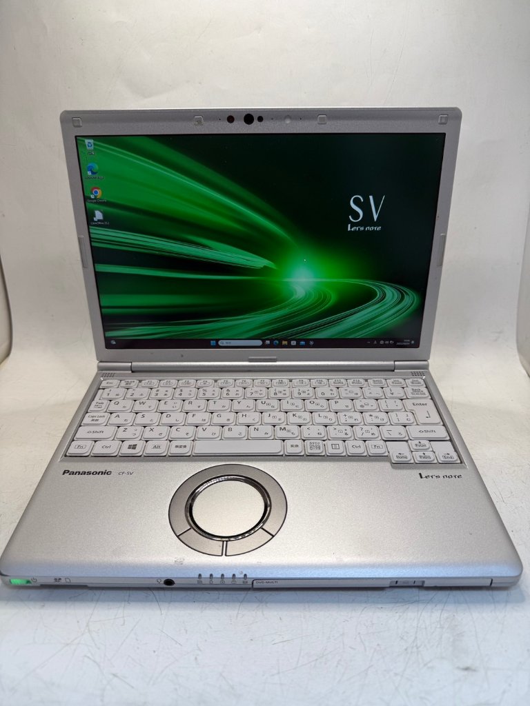 WindowsPC｜M.L COMPUTERS ONLINE
