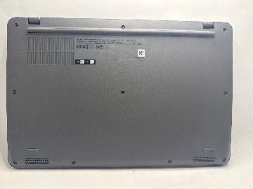 美品　Lenovo Chromebook 14e gen3 Intel N100 　メモリ4GB ストレージ64GBの画像