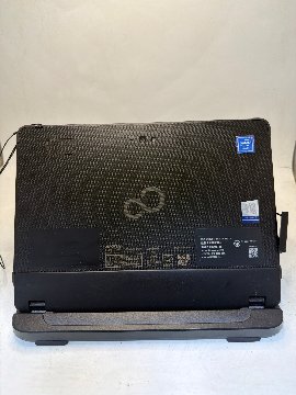 ARROWS Tab Q509  4/128GB WIN11 Type C でも充電可能なモデル/キ-ボ-ド付きの画像