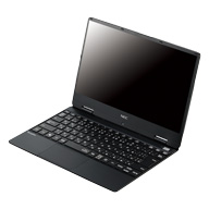 NEC VersaPro VH-5 Core i5-8200Y/8GB/256GBの画像