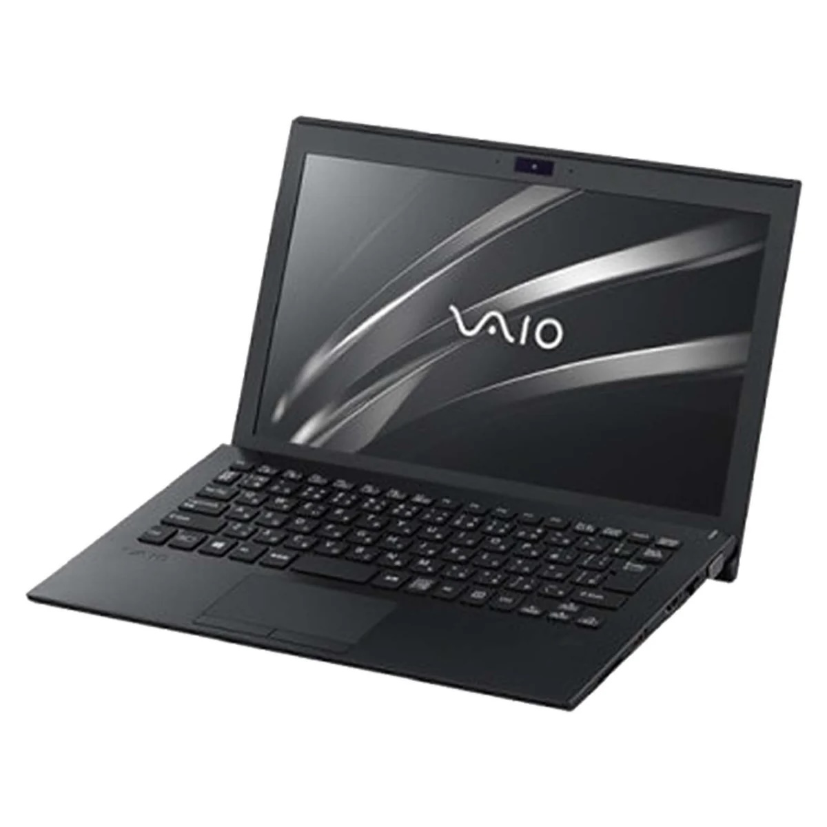 VAIO VJPK13C12N Core i5 10世代 16GB 256GB VAIO VJPK13C12N 第10世代 Core i5 メモリ 16GB SSD 256GB ｜M.L