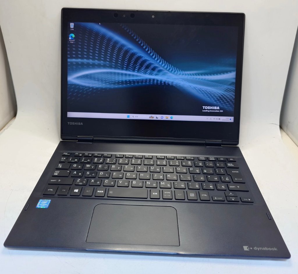 M.L COMPUTERS ONLINE