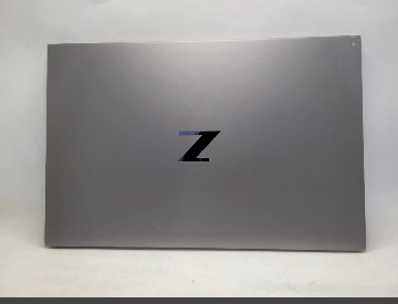 美品】HP ZBook Firefly 14 G8 / Core i7-1165G7 / 16GB / SSD 512GB / NVIDIA T500 / Win11 / 14型 FHD / モバイルの画像