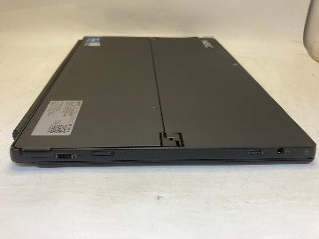 NEC VKT40S-9  2in1 core i5-1130G7 メモリー８GB SSD256 GB win 11の画像