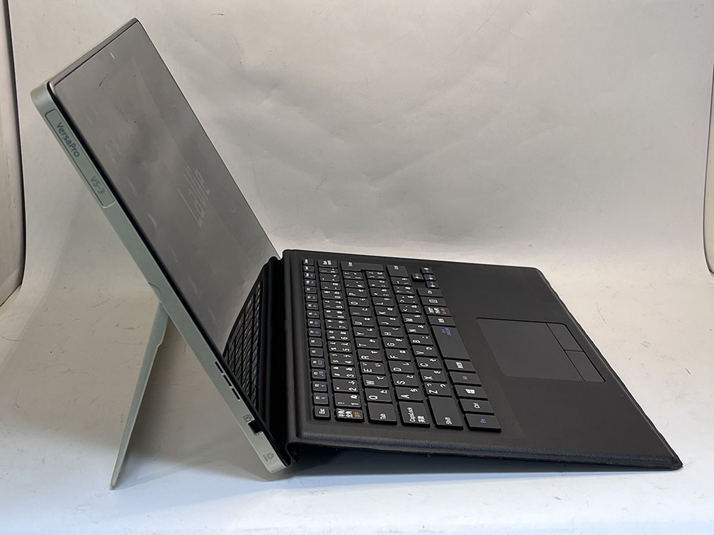 NEC VKT210SGG3 VS-3 core m3-7y30 4/128GB Win11｜M.L COMPUTERS ONLINE