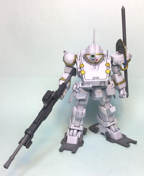 ホワイトオナーの画像