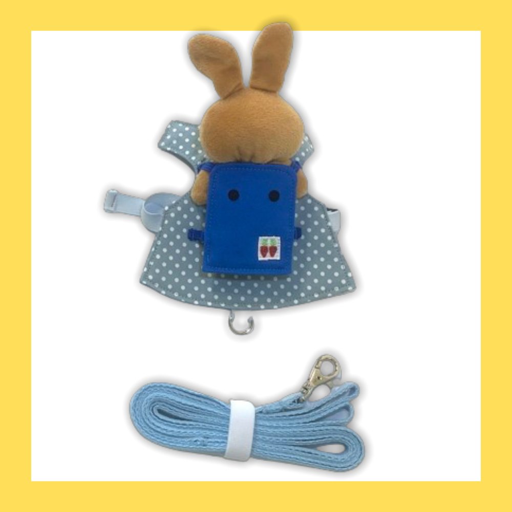 うさぎ用品 もちつき