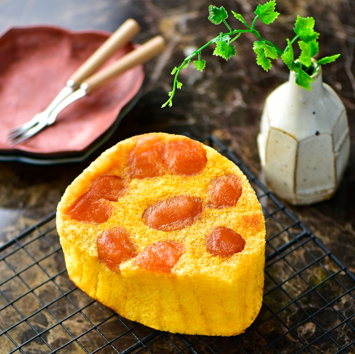 Amazon | 特製 カステラ焼き本舗 [1.焼き機(横開き) いぬ＆うさぎ](単品) | エポック(EPOCH) | ホットサンド・ワッフルメーカー