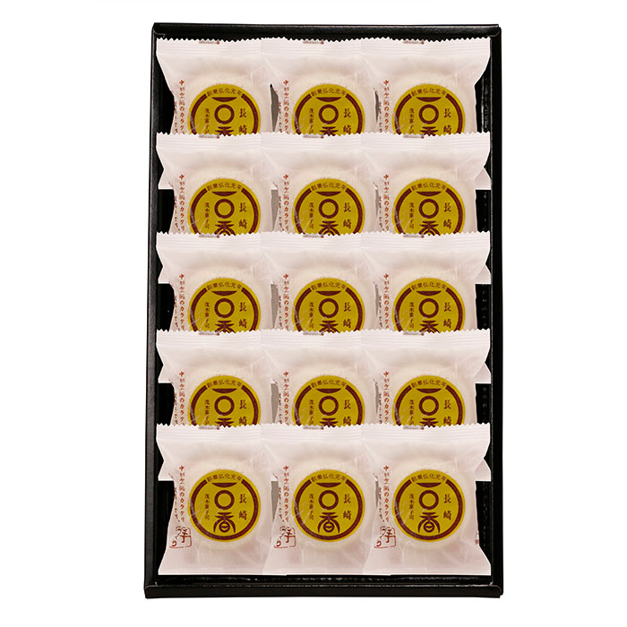 きのこ帝国 雑貨屋さん☆専用 コレクトBOX(L) - 錦化成株式会社