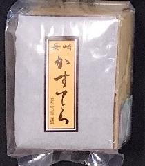 訳あり特価　徳用かすてら｜長崎銘菓・ながさき土産の定番・カステラ｜茂木一まる香本家の画像