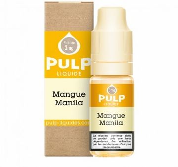 マンゴーの画像