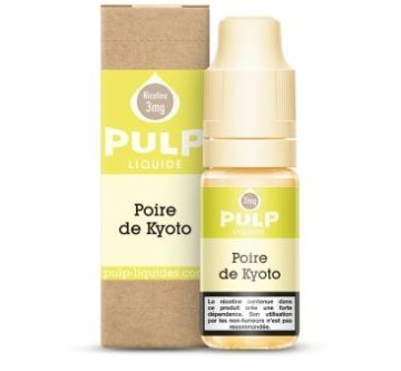 京都の梨の画像