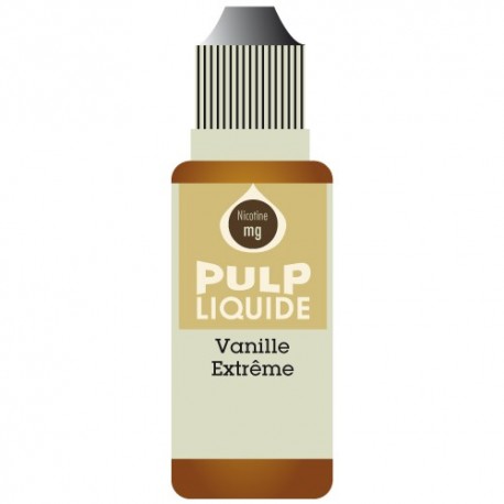 濃厚バニラの画像