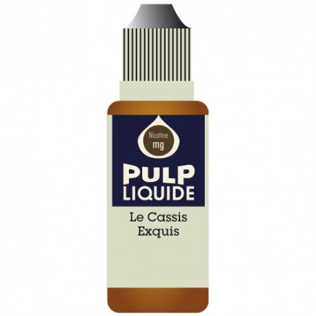 カシス・エクスキの画像