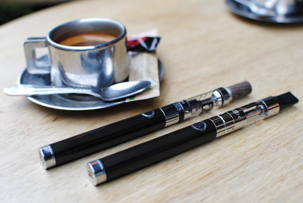 ムッシューカスタム　黒(マット)の画像