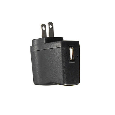 ムッシューカスタム　メタルの画像