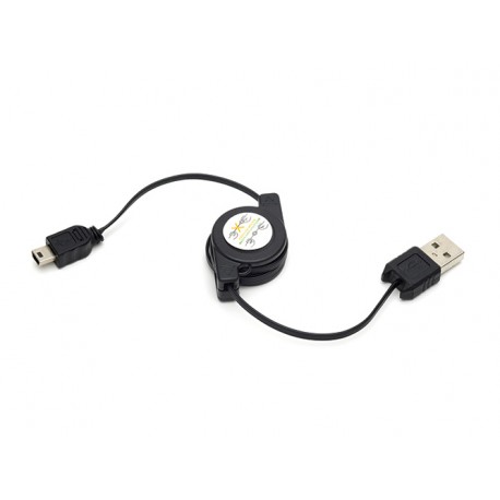 ムッシューカスタム　メタルの画像